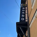 ゲストハウス Hondo &