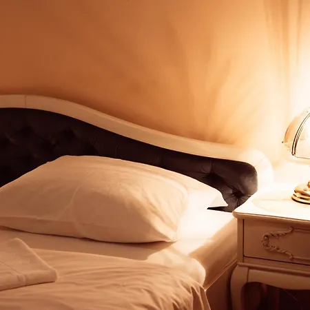 Hondo Rooms&apartments 2* Sarajevo