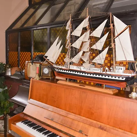 Hondo Rooms&apartments Gasthuis