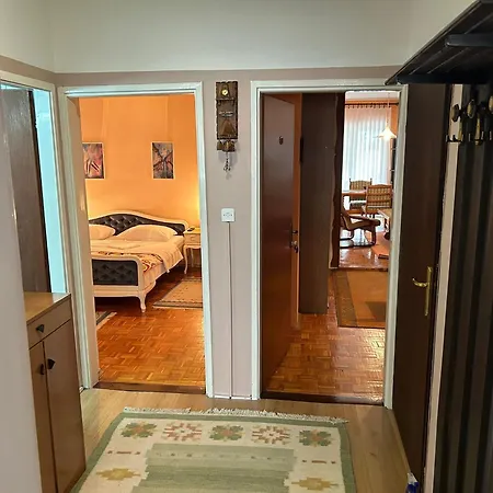 Hondo Rooms&apartments Gasthuis 2*