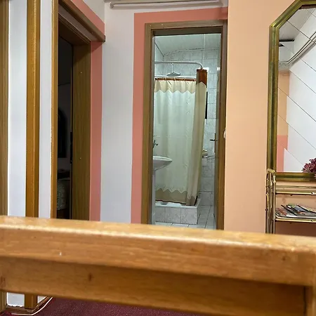 Hondo Rooms&apartments Gasthuis 2*