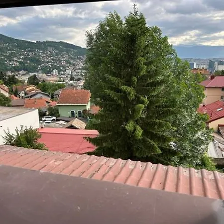 Hondo Rooms&apartments Gasthuis