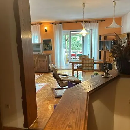 Gasthuis Hondo Rooms&apartments