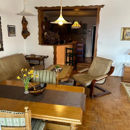 Guest house Hondo &