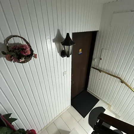 Hondo & Guest house Sarajevo