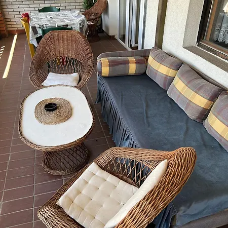 Gasthuis Hondo Rooms&apartments 2*