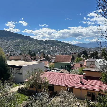 Hondo Rooms&apartments