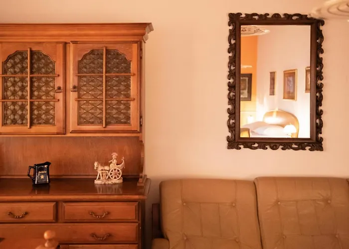 Guest house Hondo & 2*