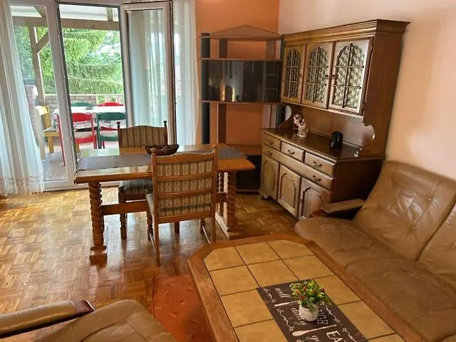 Guest house Hondo & 2*