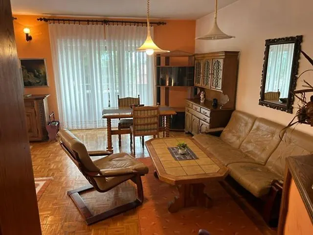 Hondo & Casa de hóspedes Saraievo